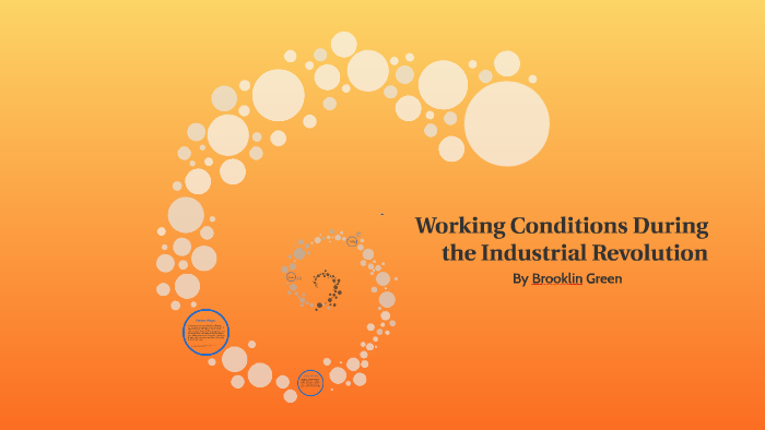 working-conditions-during-the-industrial-revolution-by-brooklin-green