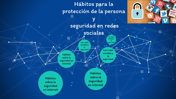 Seguridad informática by Hugo Marañón Vallejo on Prezi