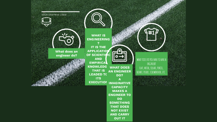 What does an engineer do? by Andres Perez on Prezi