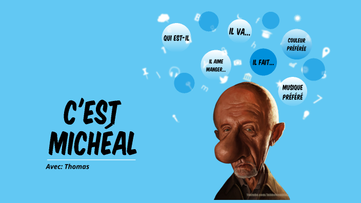 Mon Petit Monstre Anime Vostfr