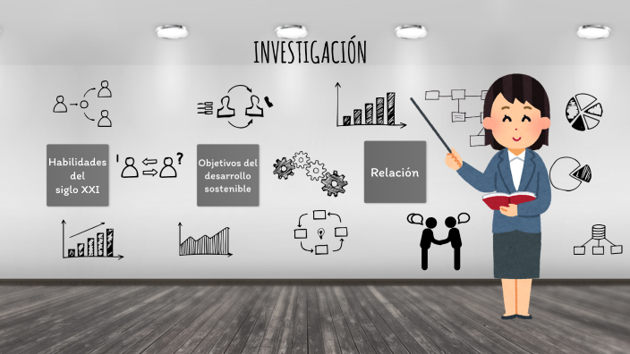 EMPRENDIMIENTO Y GESTION by joselyn perez on Prezi