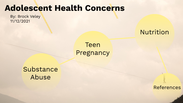 adolescent-health-concerns-by-brock-veley