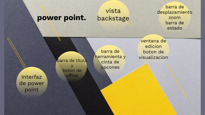 poweroint by saul yovany mata barajas on Prezi Next