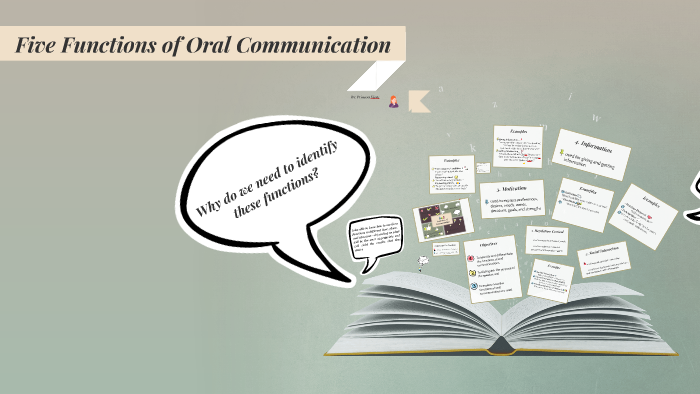 functions-of-communication-by-princess-viray