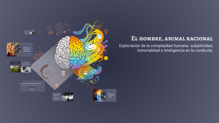 El hombre, animal racional by Machin Destructor on Prezi