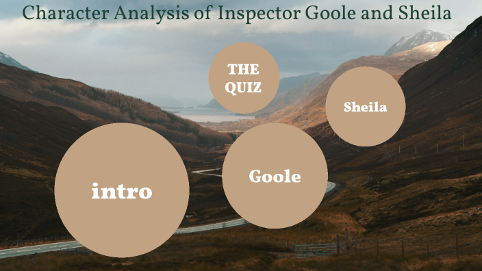 inspector-goole-and-sheila-by-turab-hasan-on-prezi