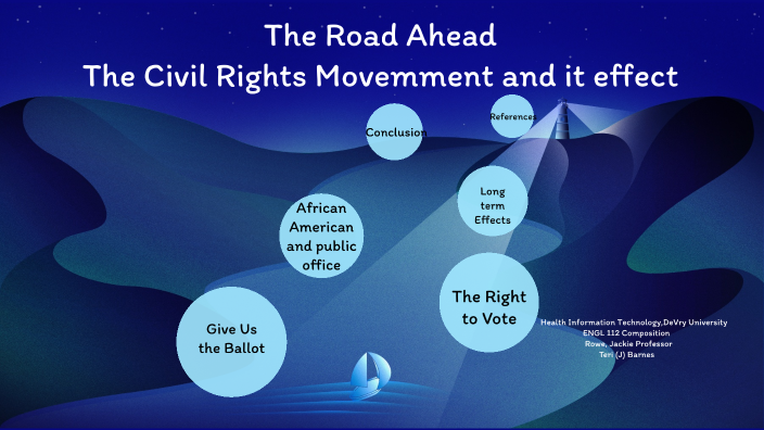 the-civil-rights-movements-and-it-s-effect-by-teri-barnes