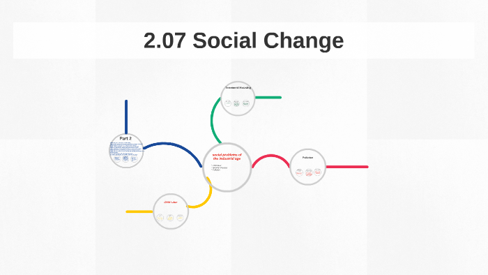 switching from prezi next to prezi classic