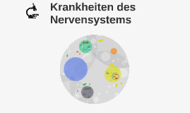 Krankheiten Des Nervensystems By Isabel Zander Zeidam