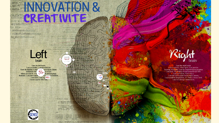 INNOVATION by Melissa Perez on Prezi