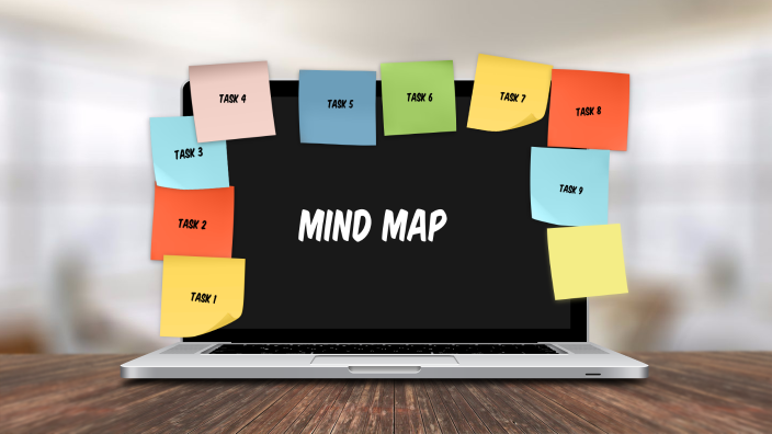 mind map mte280 by Abbigail Stevens on Prezi