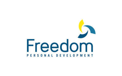 Our Core Values - Freedom Personal Development by renzo silva on Prezi