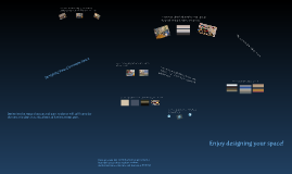 Designing Your Classroom Space by Katie Keier on Prezi