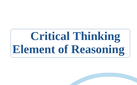 Navigating chicago public schools picture