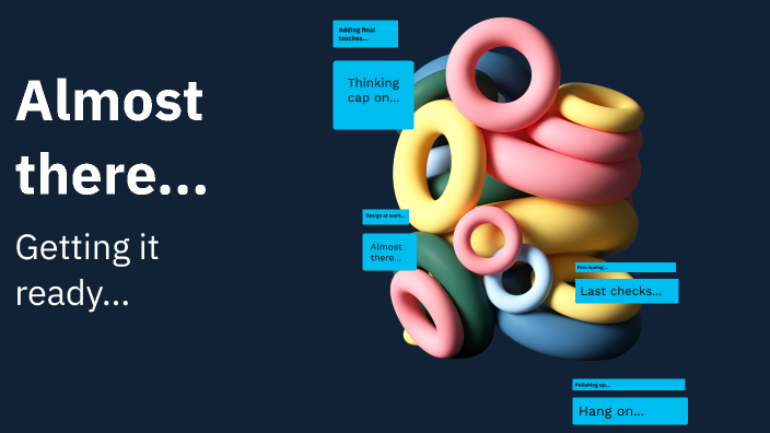BFS and DFS in Data Structures by Lasya priya on Prezi