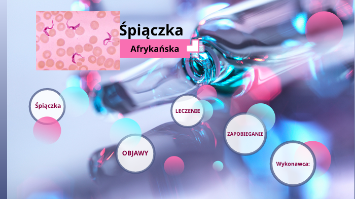 pi czka Afryka ska By Dawid ukowicz On Prezi pi-czka-afryka-ska-by-dawid-ukowicz-on-prezi