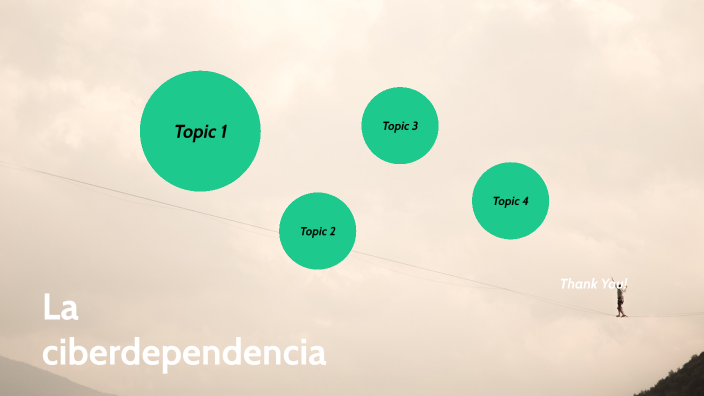 Mapa mental, Emily Jimenez by Andres Guzman on Prezi