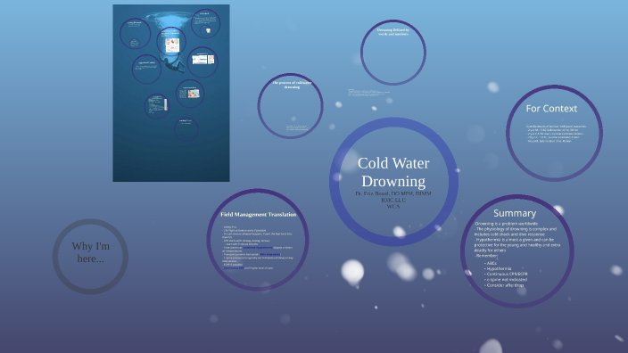 what-is-considered-cold-water-diving-divingcorner