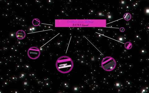 Cantilever Design Challenge By Brittani Allen On Prezi