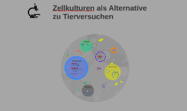 Zellkulturen Als Alternative Zu Tierversuchen By Zorn Lisa Marie