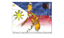 Poster Tungkol Sa Ekonomiya Ng Pilipinas / Terbaik Dari Ekonomiks