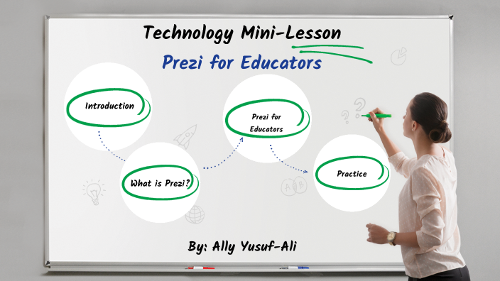 Technology Mini Lesson Prezi For Teachers By Ally Yusuf On Prezi Technology Mini Lesson Prezi For Teachers By Ally Yusuf On Prezi