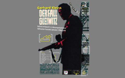 Analysis of the movie