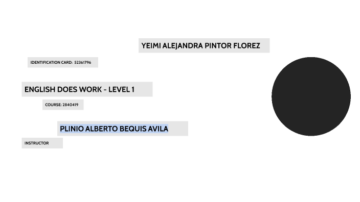 MY DAILY ROUTINE by Alejandra Pintor on Prezi