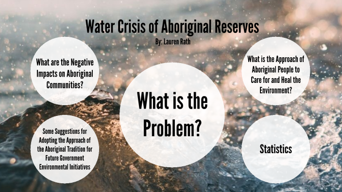 water-crisis-of-aboriginal-reserves-by-lauren-rath