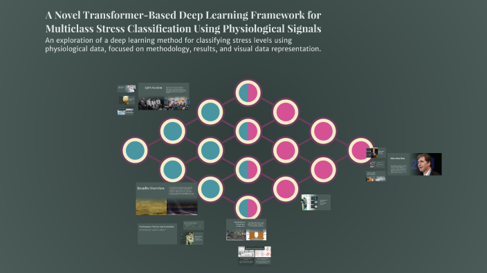 A Novel Transformer-Based Deep Learning Framework for Multiclass Stress ...