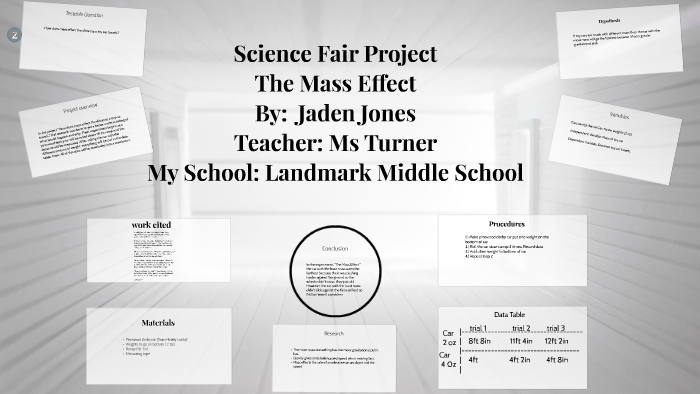 How Does Tee Height Affect Driving Distance?  Science fair projects, Science  fair, Science fair board