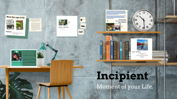 Incipient Moment Of My Life By Valenzuela Kyla Cassandra M On Prezi incipient-moment-of-my-life-by-valenzuela-kyla-cassandra-m-on-prezi