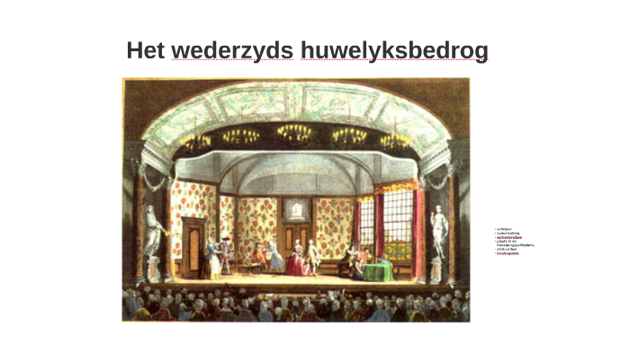 Boekverslag presentatie by teamderede dfaljdklf on Prezi