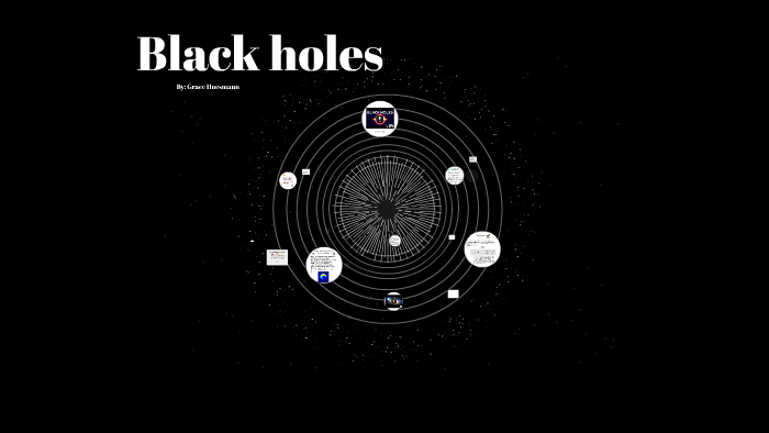 jour ey into a black hole jour ey into a black hole