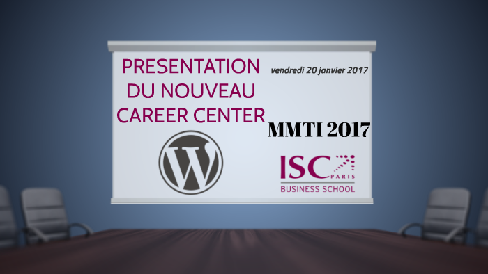 Presentation By Chkri Farah On Prezi