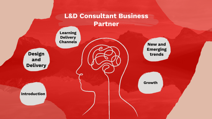 L D Consultant Business Partner By Cherilyn Duncan On Prezi L D Consultant Business Partner By Cherilyn Duncan On Prezi