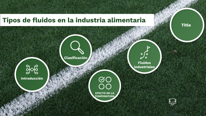 Mecanica De Fluidos En La Industria Alimentaria prezi.com