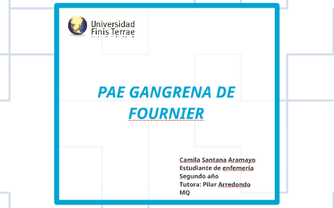 cura de diabetes pae enfermeria cura de diabetes pae enfermeria
