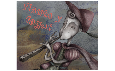 Mayra Rendon flauta y fagot by Mayra Rendon on Prezi