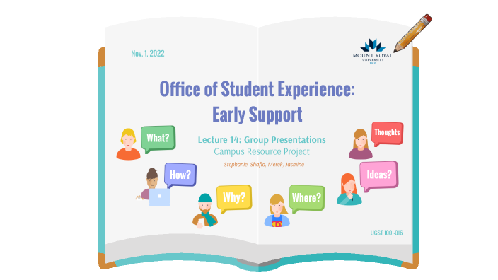 office-of-student-experience-by-shafia-sadia