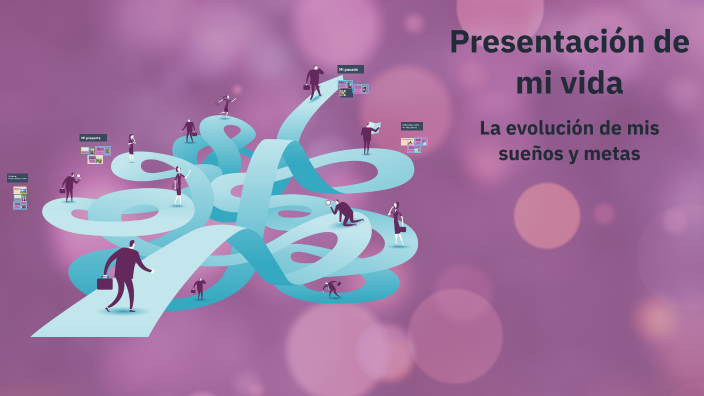 Presentación de mi vida by Alejandra Avila Burgos on Prezi