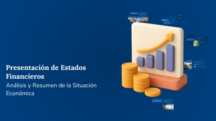 Presentación de Estados Financieros by Yudi Galvis on Prezi