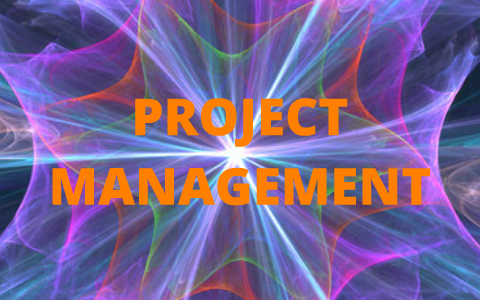 PROJECT MANAGEMENT by bob bob on Prezi