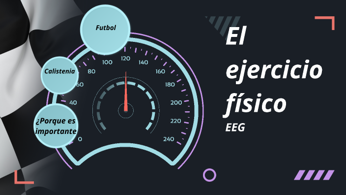 El ejercicio fisico by Ethan Escamilla Guzmán on Prezi