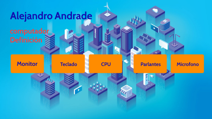 Practica-2R by ALEJANDRO ANDRADE HURTADO on Prezi