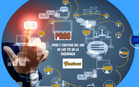 tic pro