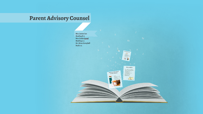 Title 1 Reading by cathy cassel on Prezi