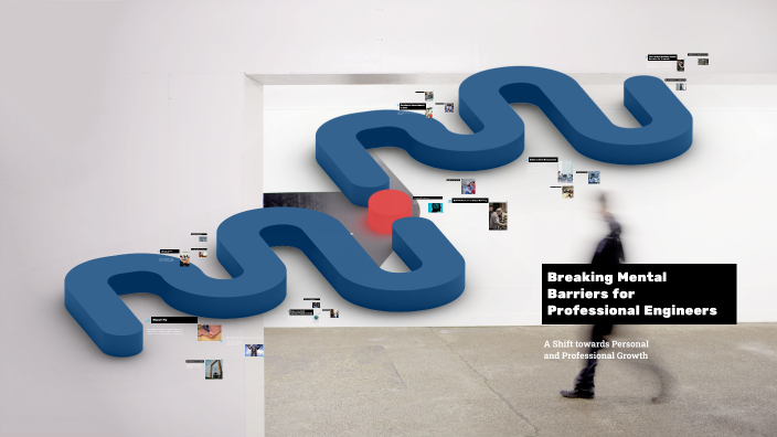 Breaking Barriers in Engineering by Christopher Montoya on Prezi