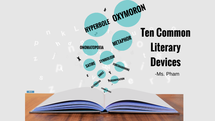 ten-common-literary-devices-by-jennifer-panelo