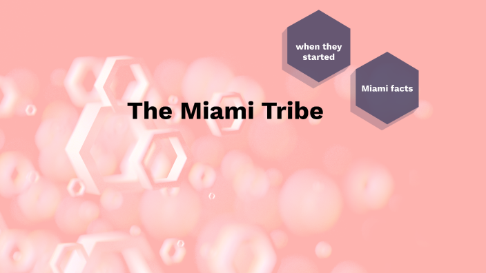 the-miami-tribe-by-paighton-westgate